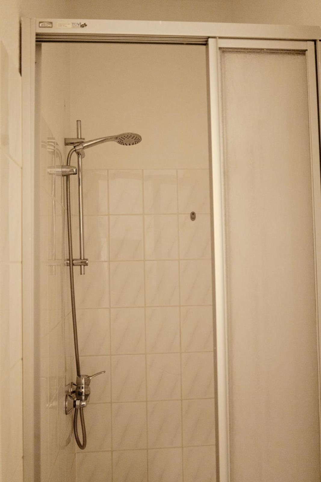 Porse Appartements 马格德堡 外观 照片